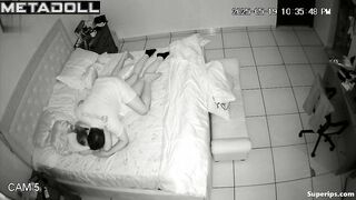  Hidden Cam Porn