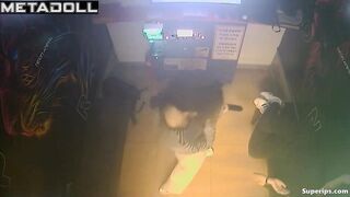  Hidden Cam Porn