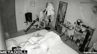  Hidden Cam Porn