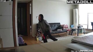  Hidden Cam Porn