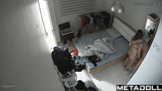  Hidden Cam Porn