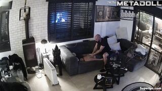  Hidden Cam Porn