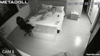  Hidden Cam Porn