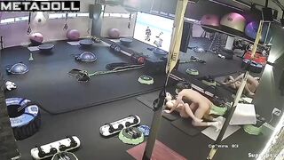  Hidden Cam Porn