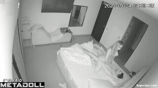  Hidden Cam Porn
