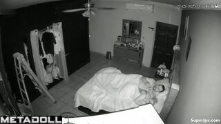  Hidden Cam Porn