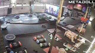  Hidden Cam Porn