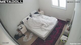  Hidden Cam Porn