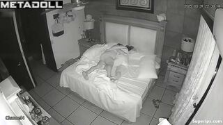  Hidden Cam Porn
