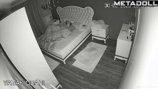  Hidden Cam Porn