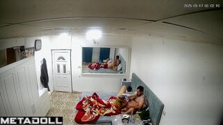  Hidden Cam Porn