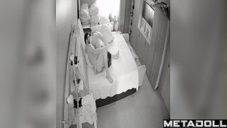  Hidden Cam Porn