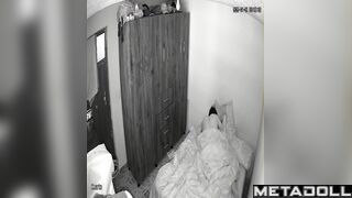  Hidden Cam Porn