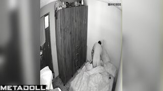 Good morning looks exactly like this - home video