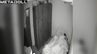  Hidden Cam Porn