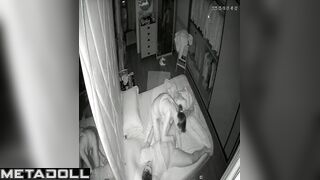  Hidden Cam Porn