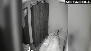  Hidden Cam Porn