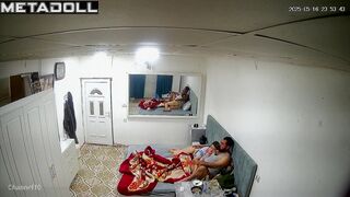 Hidden Cam Porn