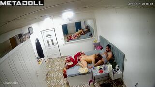  Hidden Cam Porn