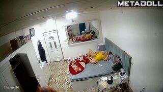  Hidden Cam Porn