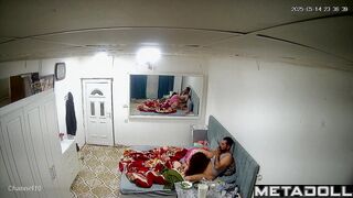  Hidden Cam Porn