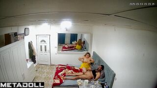  Hidden Cam Porn