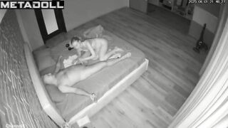  Hidden Cam Porn