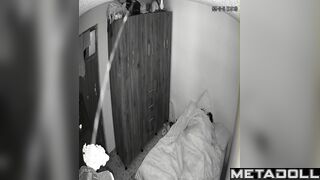 Hidden Cam Porn