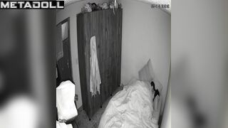  Hidden Cam Porn