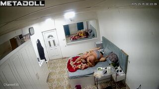  Hidden Cam Porn