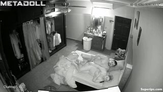  Hidden Cam Porn