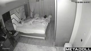  Hidden Cam Porn