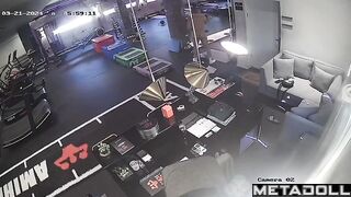  Hidden Cam Porn