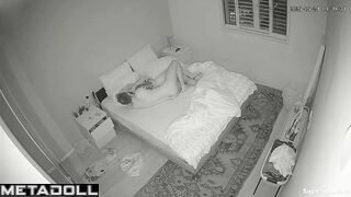  Hidden Cam Porn