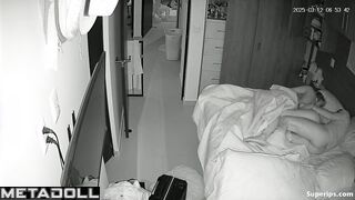  Hidden Cam Porn