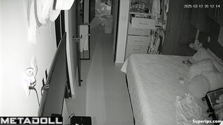  Hidden Cam Porn