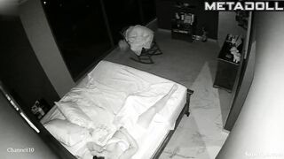  Hidden Cam Porn