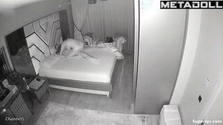  Hidden Cam Porn