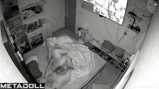  Hidden Cam Porn