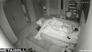  Hidden Cam Porn