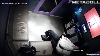  Hidden Cam Porn