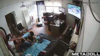  Hidden Cam Porn