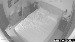 Brutal man called home a big-ass hooker for a good fuck