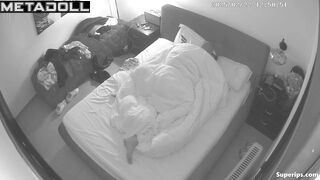  Hidden Cam Porn