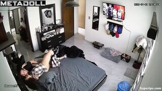  Hidden Cam Porn
