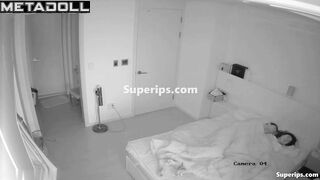  Hidden Cam Porn