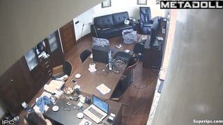  Hidden Cam Porn