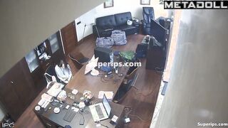  Hidden Cam Porn