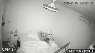  Hidden Cam Porn
