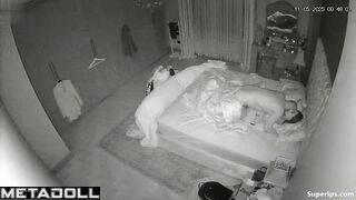  Hidden Cam Porn